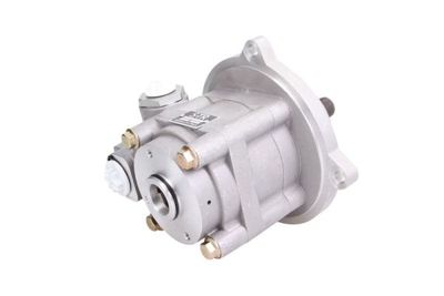 Vorschau Hydraulikpumpe, Lenkung Ansicht 2