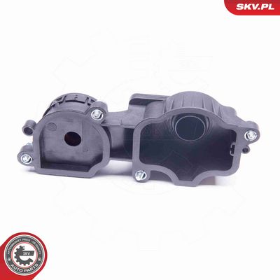VENTIL AERISIRE CARTER ESEN SKV 31SKV033 2