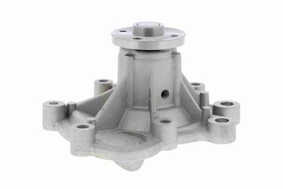 WASSERPUMPE MOTORKüHLUNG VAICO V3050073 2