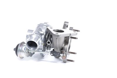 COMPRESOR SISTEM DE SUPRAALIMENTARE BTS Turbo T914278 12