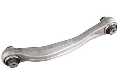 Lenker, Radaufhängung