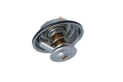 TERMOSTAT LICHID RACIRE NRF 725105 25