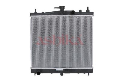RDA213023
