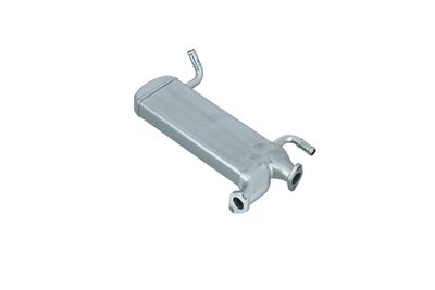 RADIATOR RECIRCULARE GAZE DE ESAPAMENT NRF 48218 40