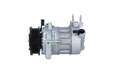 COMPRESOR CLIMATIZARE NRF 320232 16