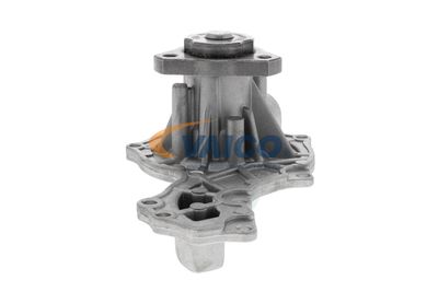 POMPă DE APă RăCIRE MOTOR VAICO V1050029 49