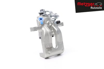 ETRIER FRANA METZGER AUTOTEILE 6261458 34