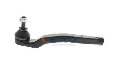 SPURSTANGENKOPF VAICO V460123 11