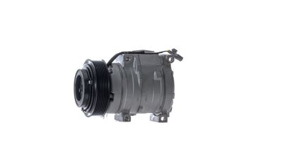 360 Grad Ansicht 8
