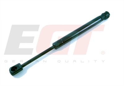 Gas Spring, boot/cargo area 510050EGT