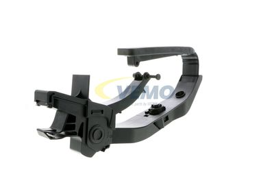 SENSOR FAHRPEDALSTELLUNG VEMO V30820019 54