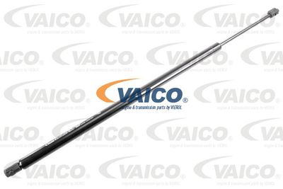 VAICO V24-0194 Амортизатор багажника и капота  для PEUGEOT EXPERT (Пежо Еxперт)