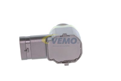 SENSOR AJUTOR PARCARE VEMO V48720019 28