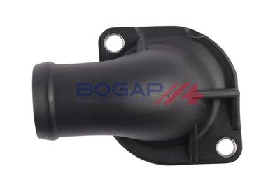 hűtőfolyadék perem BOGAP A4252152