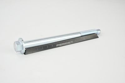 BOLTURI FIXARE BRAT SUSPENSIE FEBEST 2198010 48