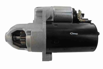 Startér VEMO V10-12-22430