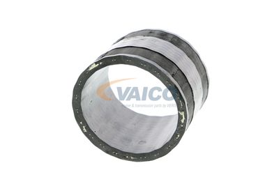 LADELUFTSCHLAUCH VAICO V102841 25