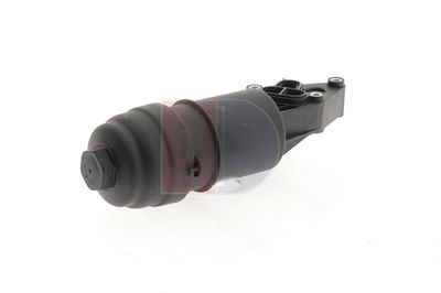 GEHäUSE ÖLFILTER AKS DASIS 046074N 5
