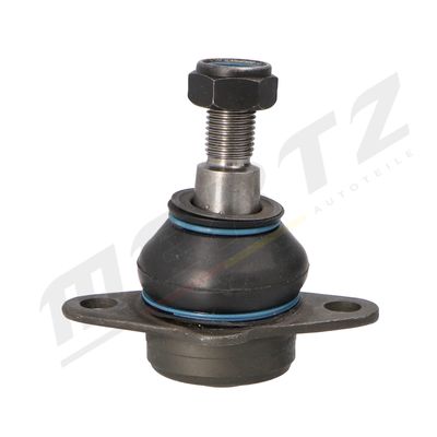 Ball Joint M-S0721