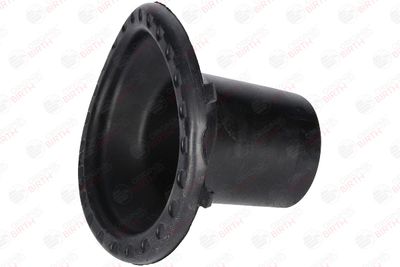 CAPAC PROTECTIE/BURDUF AMORTIZOR BIRTH 53222 12