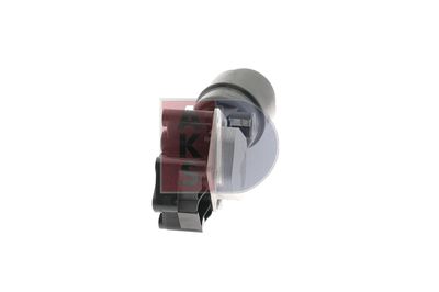 ÖLKüHLER MOTORöL AKS DASIS 086013N 11