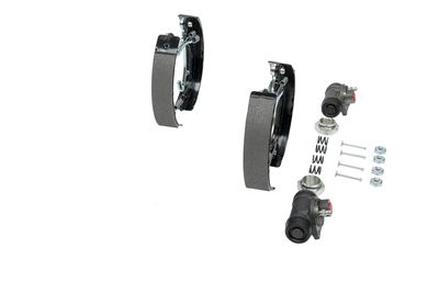 BREMSBACKENSATZ ATE 03052016193 20