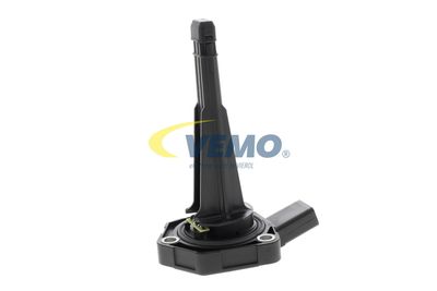 SENSOR MOTORöLSTAND VEMO V10720350 33