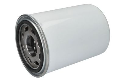 Hydraulisch filter (centrifugaal oliefilter, geschroefd) past: URSUS 7524, 6024 ARMATRAC 1104 BASAK 2090, 2100, 2110 BOBCAT 360, 470 CLAAS 506, 507, 616, 656, 696, 697 ATZ, 816, 826, 836, 410