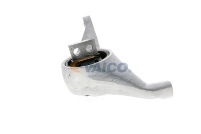 LAGERUNG MOTOR VAICO V251073 42