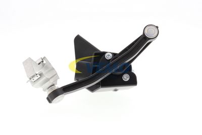 SENZOR REGLARE FARURI VEMO V10721451 26