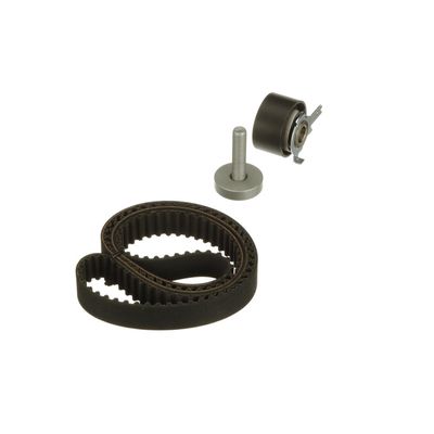 SET CUREA DE DISTRIBUTIE GATES K015712XS 34