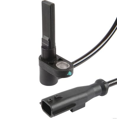SENSOR RADDREHZAHL Herth+Buss Elparts 70661528 1