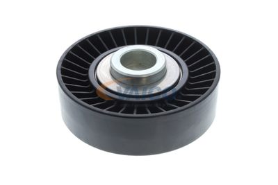 UMLENK-/FüHRUNGSROLLE KEILRIPPENRIEMEN VAICO V103413 20