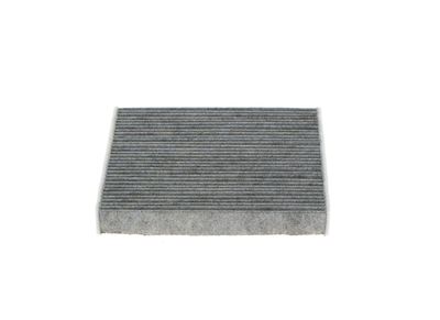 Kabínový filter BOSCH 1 987 435 051