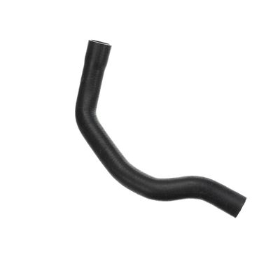 FURTUN RADIATOR GATES 053289 64