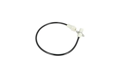 IMPULSGEBER KURBELWELLE NRF 755082 30