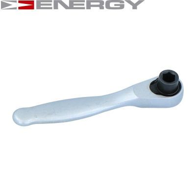 CHEIE CU CLICHET ENERGY NE00494 1