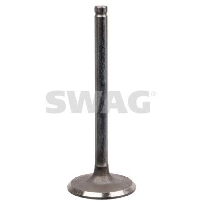 SWAG 40 91 7392 SWAG 40 91 7392