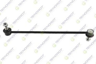 BRAT/BIELETA SUSPENSIE STABILIZATOR