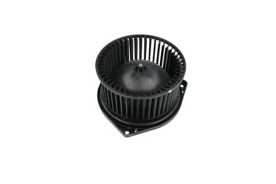 VENTILATOR HABITACLU NRF 34259 19