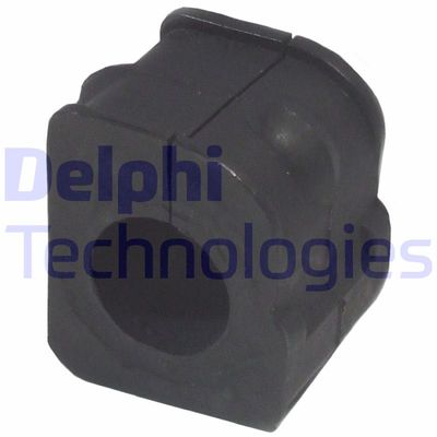 DELPHI TD828W Втулка стабілізатора 