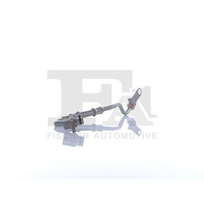 CONDUCTA ULEI INCARCARE FA1 610812 31