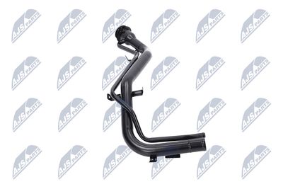 CONDUCTA UMPLERE REZERVOR COMBUSTIBIL NTY PWPMS001 16