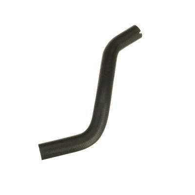 FURTUN RADIATOR GATES 055985 57