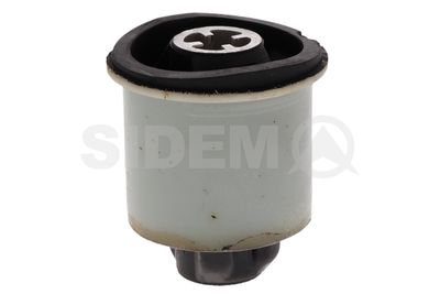 SUPORT AX SIDEM 805307 19