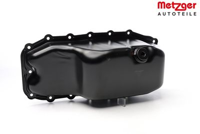 BAIE ULEI METZGER AUTOTEILE 7990063 35