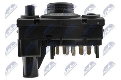 COMUTATOR FAR NTY EWSPL018 3