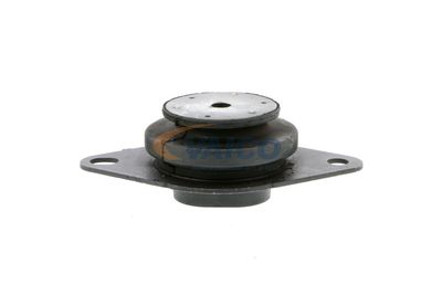 SUPORT MOTOR VAICO V460354 11