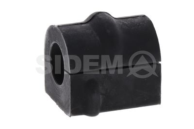 BUCSA BARA STABILIZATOARE SIDEM 809806 4