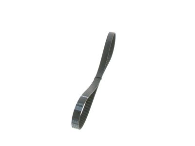 CUREA TRANSMISIE CU CANELURI BOSCH 1987946132 23